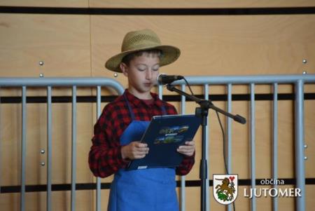 Srečanje starejših Ljutomer10